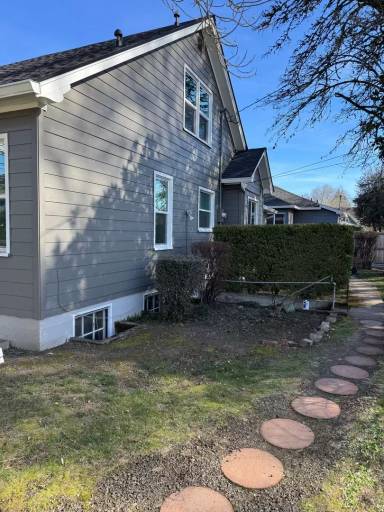 Main picture of 1143 NW 31st St