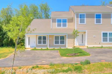 Main picture of 515 Pin Oak Dr NW