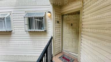 Main picture of The Plaza at Millenium Condominiums