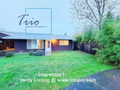 Main picture of 817 E 35th Pl