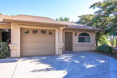 Main picture of 8509 E Leigh Dr