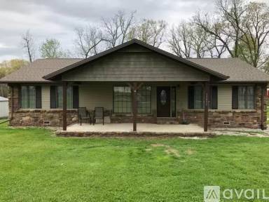Main picture of 13895 Bertschy Rd