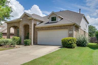 Main picture of 6203 Brookmall Dr