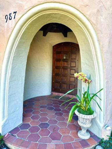 Main picture of 987 Sunnyhills Rd