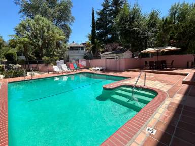 Main picture of Fruitland Villas