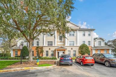 Main picture of 7703 Heritage Crossing Way