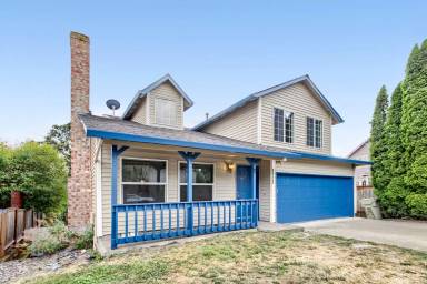 Main picture of 17892 NW Deerfield Dr