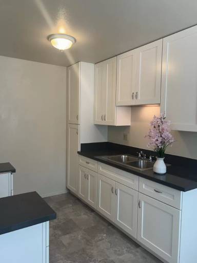 Main picture of 140 Covena Ave
