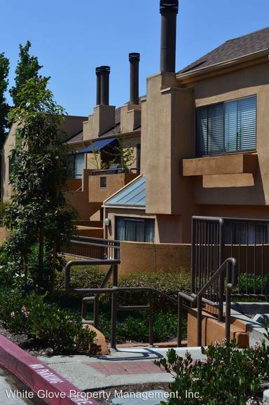 Main picture of 25671 Le Parc