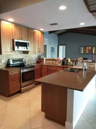 Main picture of 21110 Escondido Way N
