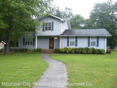 Main picture of 2209 Mourning Dove Ln