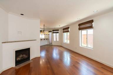 Main picture of 4081 Morrell St