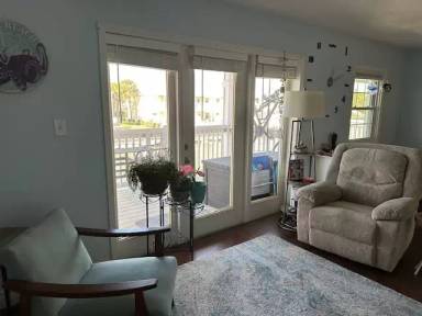 Main picture of 4843 Coquina Key Dr SE