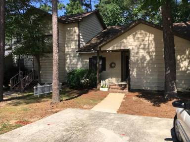 Main picture of 4348 Bona Ct