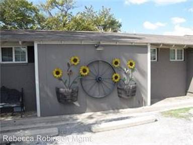 Main picture of 1705 Chris Craft Dr