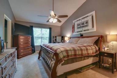 Main picture of 2301 N Cromwell Ct