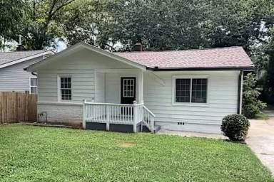 Main picture of 981 Moreland Dr SE