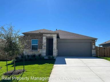 Main picture of 3209 Ancira Pl