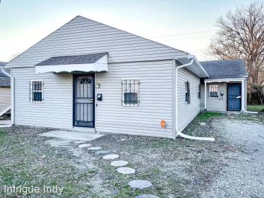 Main picture of 2308 N Kitley Ave