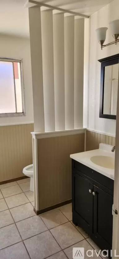 Main picture of 5314 W Maui Ln