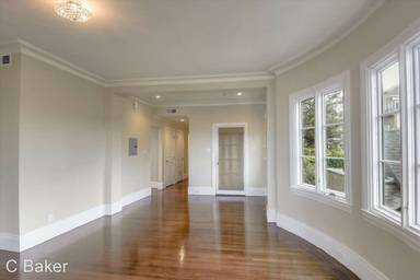 Main picture of 2485 Filbert St