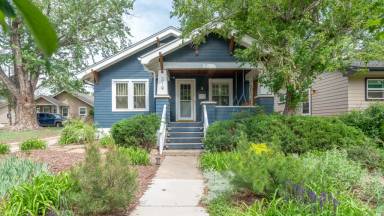 Main picture of 219 Farragut Ave