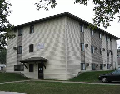 Main picture of 527 8th Ave S