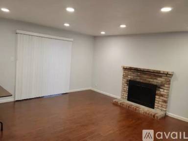 Main picture of 1890 60th Ave