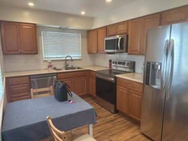 Main picture of 28061 Winged Foot Dr