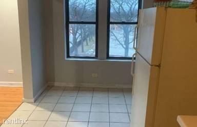 Main picture of 1723 E 79th St