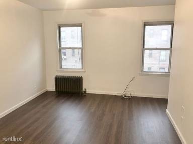 Main picture of 3553 98th St