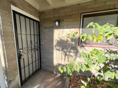 Main picture of 509 Lauiki St