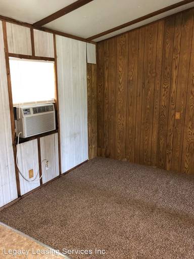Main picture of 4100 Spiker Ln