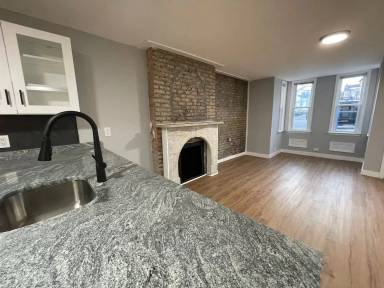 Main picture of 258 Liberty St