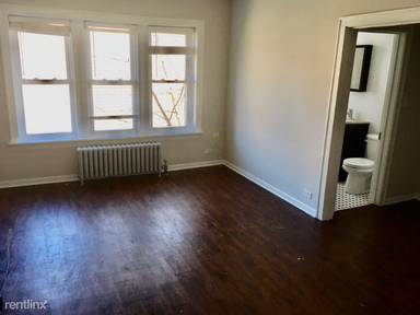 Main picture of 1429 W Lunt Ave