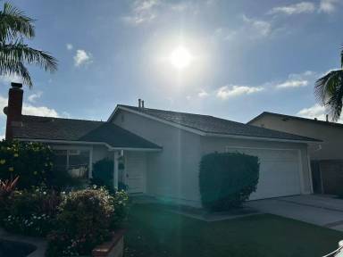 Main picture of 18032 Freshwater Cir