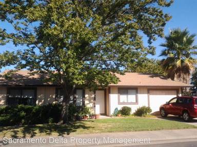 Main picture of 301 Jesse Ave