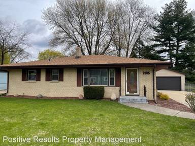 Main picture of 7905 Wesley Rd