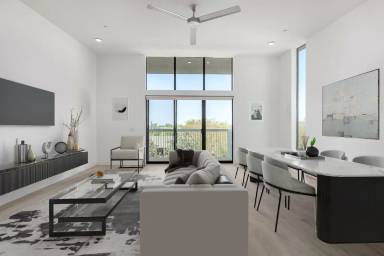 Main picture of 531 E Willetta St