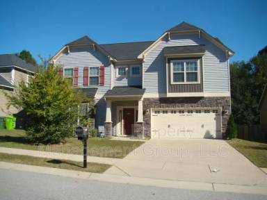 Main picture of 379 Westmoreland Rd