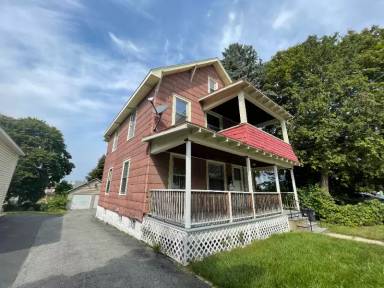 Main picture of 1919 Avenue B