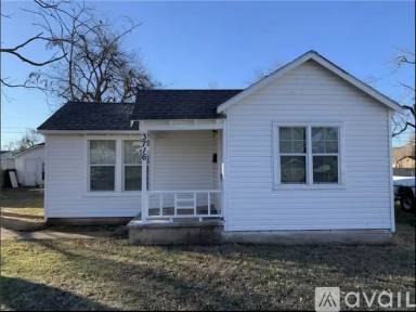 Main picture of 3716 NW Liberty St