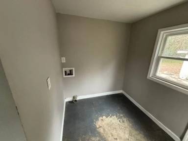 Main picture of 1920 Sapona Rd