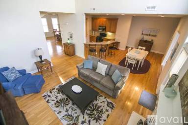 Main picture of 108 Alden Village Ct