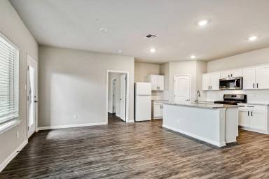 Main picture of 5598 Grand Springs Rd