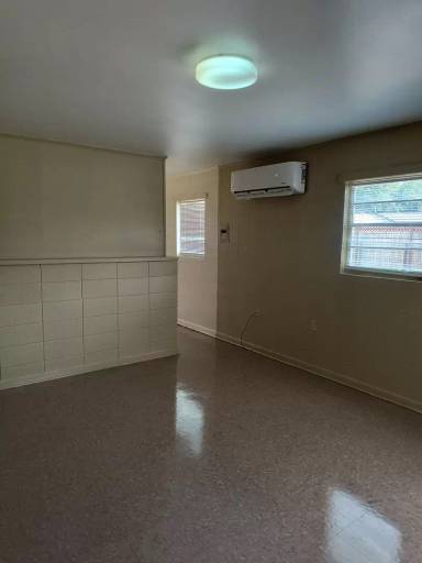 Main picture of 2601 W 25th Ave
