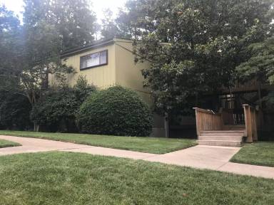 Main picture of 635 Pine Ridge Pl