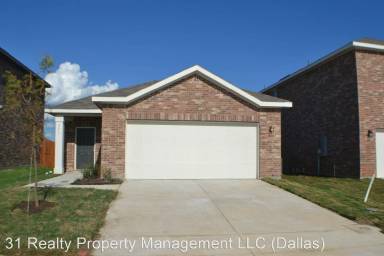 Main picture of 6411 Bishop Dr