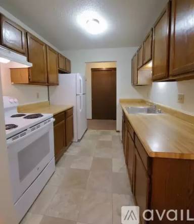 Main picture of 11513 W Brown Deer Rd