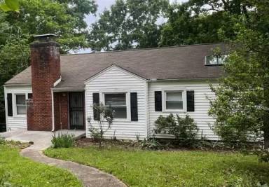 Main picture of 511 Alandale Dr